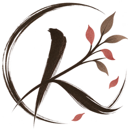 KANAE